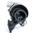 EVP Paragon P43R-415 Turbo System - 2021-23 Can-Am Maverick X3 Turbo RR - view 4