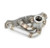 EVP Paragon P54 Turbo System - Polaris RZR Pro R
