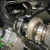 EVP Paragon P54 Turbo System - Polaris RZR Pro R