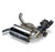 EVP DT-130 or DT-195 Turbo System - 2020+ Can-Am Defender HD10