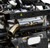 EVP DT-130 or DT-195 Turbo System - 2020+ Can-Am Defender HD10 - view 7