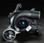 EVP Paragon P43-280 Turbo System - 2019-21 Polaris RZR XP Turbo Turbo S with Fuel Pump Control Module - view 2