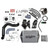 EVP Paragon P43-310 Turbo System - 2021-23 Can-Am Maverick X3 Turbo RR