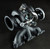 EVP Paragon P43-310 Turbo System - 2021-23 Can-Am Maverick X3 Turbo RR - view 3