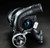 EVP Paragon P43-310 Turbo System - 2021-23 Can-Am Maverick X3 Turbo RR - view 2