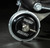 EVP Paragon P43-310 Turbo System - 2021-23 Can-Am Maverick X3 Turbo RR - view 5
