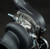 EVP Paragon P43-280 Turbo System - 2017-19 Can-Am Maverick X3 Turbo Turbo R - view 4