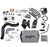 EVP Paragon P43-320 Turbo System - 2020-22 Can-Am Maverick X3 Turbo, Turbo R