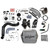 EVP Paragon P43-320 Turbo System - 2017-19 Can-Am Maverick X3 Turbo Turbo R