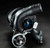 EVP Paragon P43-320 Turbo System - 2020 Can-Am Maverick X3 Turbo RR - view 2