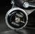 EVP Paragon P43-320 Turbo System - 2020 Can-Am Maverick X3 Turbo RR - view 4