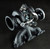 EVP Paragon P43-320 Turbo System - 2020 Can-Am Maverick X3 Turbo RR - view 3