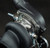 EVP Paragon P43-320 Turbo System - 2020 Can-Am Maverick X3 Turbo RR - view 5