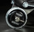 EVP Paragon P46-335 Turbo System - 2021-23 Can-Am Maverick X3 Turbo RR - view 4