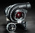 EVP Paragon P46-357 Turbo System - 2017-19 Can-Am Maverick X3 Turbo,. Turbo R