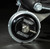 EVP Paragon P46-357 Turbo System - 2017-19 Can-Am Maverick X3 Turbo . Turbo R - view 4
