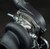 EVP Paragon P46-357 Turbo System - 2017-19 Can-Am Maverick X3 Turbo . Turbo R - view 3