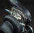 EVP Paragon P46-357 Turbo System - 2020 Can-Am Maverick X3 Turbo RR - view 4