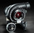 EVP Paragon P46-357 Turbo System - 2020 Can-Am Maverick X3 Turbo RR - view 2