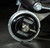EVP Paragon P46-357 Turbo System - 2020 Can-Am Maverick X3 Turbo RR - view 3