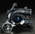 EVP Paragon P43-280 Turbo System - 2021+ Polaris RZR Pro S, Turbo R, PRO XP