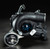 EVP Paragon P43-280 Turbo System - 2020 Polaris RZR PRO XP