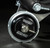 EVP Paragon P43-280 Turbo System - 2020 Polaris RZR PRO XP