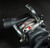 EVP Paragon P43-270 Turbo System - 2017-21 Polaris RZR XP Turbo Turbo S without Fuel Pump Control Module - view 4