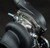 EVP Paragon P46-357 Turbo System - 2020-22 Can-Am Maverick X3 Turbo Turbo R - view 3
