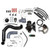 EVP Paragon P43-270 Turbo System - 2021-23 Can-Am Maverick X3 Turbo RR