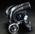 EVP Paragon P43-280 Turbo System - 2020 Can-Am Maverick X3 Turbo RR - view 2