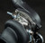 EVP Paragon P43-280 Turbo System - 2020 Can-Am Maverick X3 Turbo RR