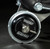 EVP Paragon P43-280 Turbo System - 2020-22 Can-Am Maverick X3 Turbo Turbo R - view 4