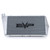 EVP Racing Intercooler - Can-Am Maverick R