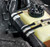 EVP Cold Air Intake Kit - 2014+ Sea-Doo Spark - view 6