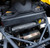 EVP Bed Delete Kit - Can-Am Maverick R - view 3