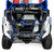 EVP Bed Delete Kit - Can-Am Maverick X3 - view 2