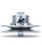 EVP STM Tuner Maxxx Secondary Clutch - Polaris RZR Pro R - view 3