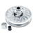 EVP STM Tuner Maxxx Secondary Clutch - Polaris RZR Pro R - view 2