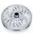 EVP STM Tuner Maxxx Secondary Clutch - Polaris RZR Pro R - view 5