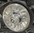 EVP STM Tuner Secondary Clutch - Polaris RZR Turbo R PRO XP XP Turbo S - view 2