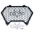 EVP Front Grille - Can-Am Maverick R