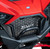 EVP Front Grille - Polaris RZR PRO XP Turbo R Pro R - view 3