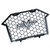 EVP Front Grille - Polaris RZR Pro R Turbo R - view 2