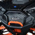 EVP Front Grille - Polaris RZR Pro R Turbo R - view 3