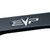 EVP Rear Exhaust Fascia - Can-Am Maverick R - view 3