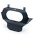 EVP Rear Exhaust Fascia - Can-Am Maverick R - view 2