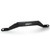 EVP Rear Exhaust Delete - Polaris RZR Pro R