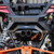 EVP Rear Exhaust Delete - Polaris RZR Pro R - view 3