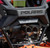 EVP Rear Exhaust Delete - Polaris RZR Pro R